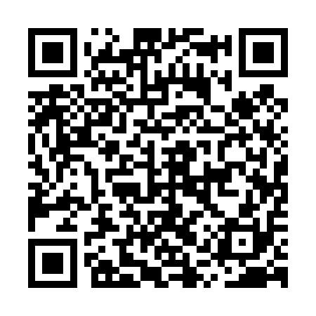 QR code for MQQ410