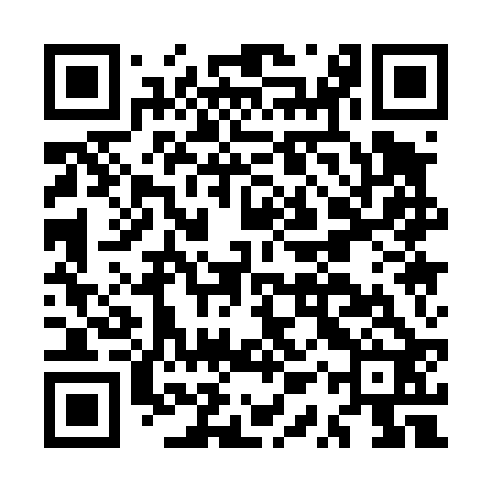 QR code for MQQ422