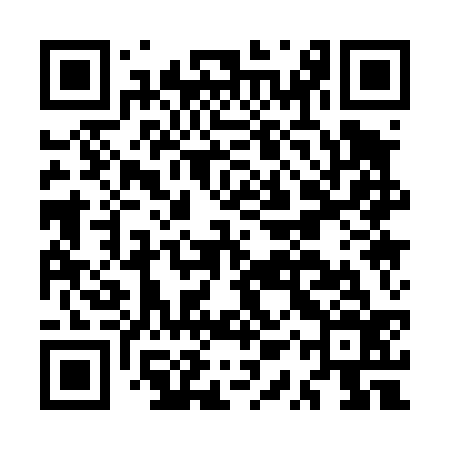 QR code for MQQ436