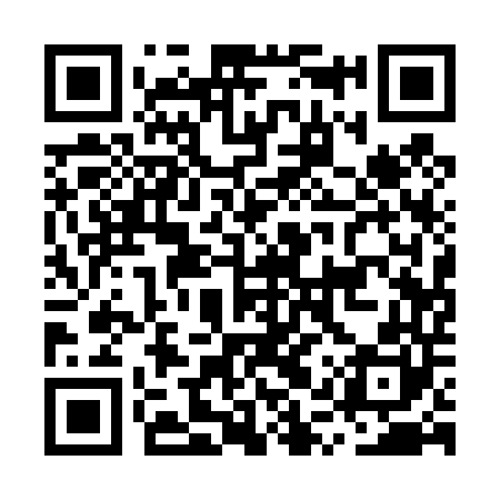 QR code for MQQ440
