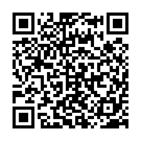 QR code for MQQ515