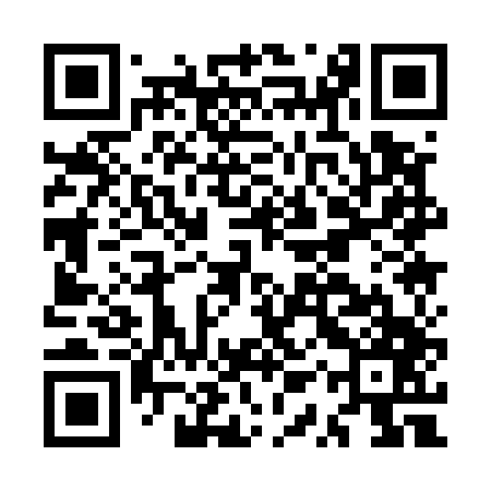 QR code for MQQ547