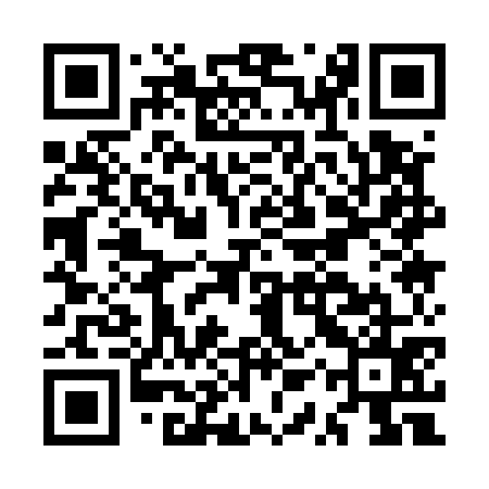 QR code for MQQ575