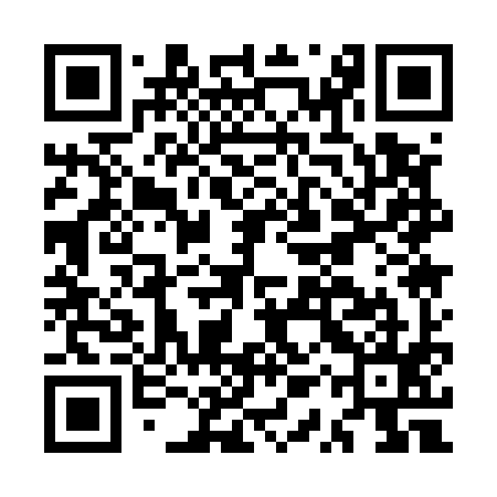 QR code for MQQ595
