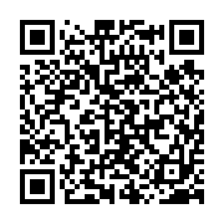 QR code for MQQ613