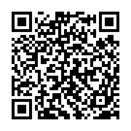 QR code for MQQ657