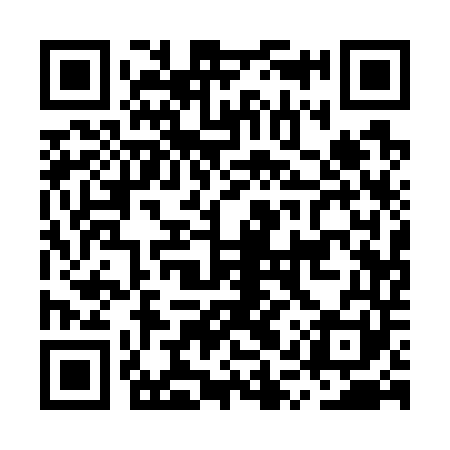 QR code for MQQ741