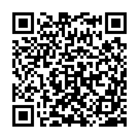 QR code for MQQ762