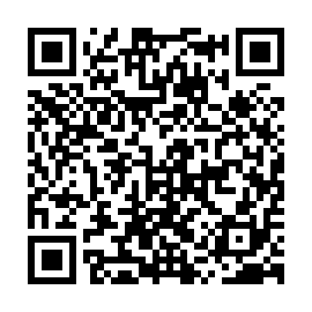 QR code for MQQ810