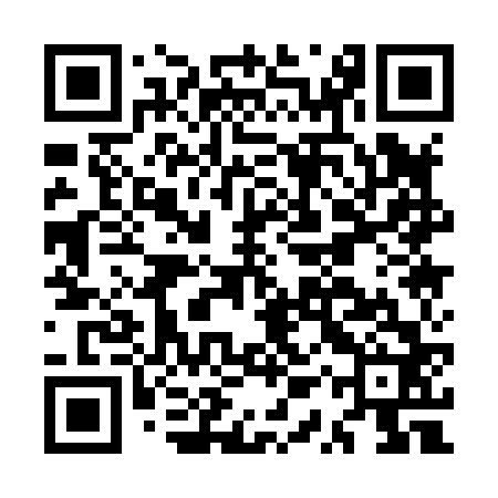 QR code for MQQ862