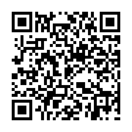 QR code for MQQ868