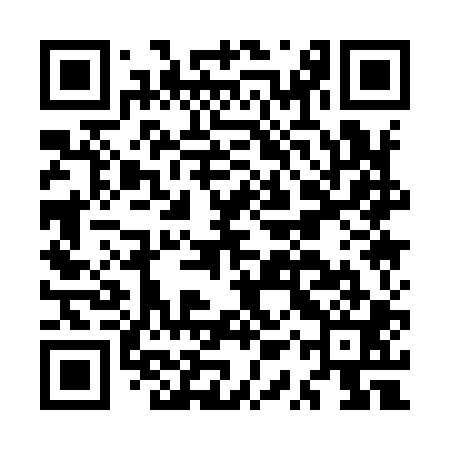 QR code for MQQ901