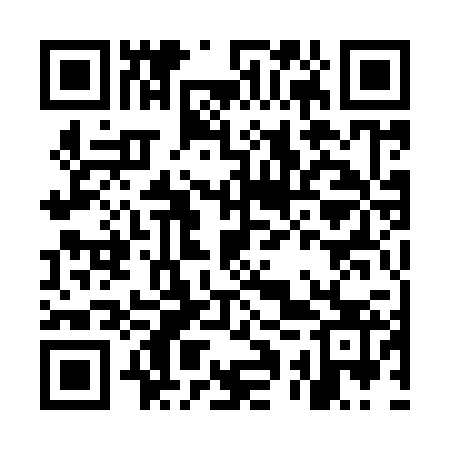 QR code for MQQ923