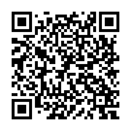QR code for MQQ927