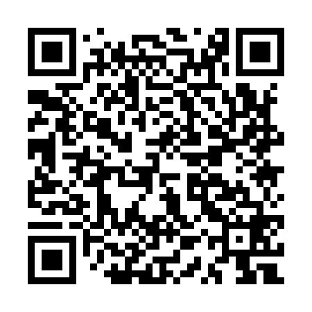 QR code for MQQ968
