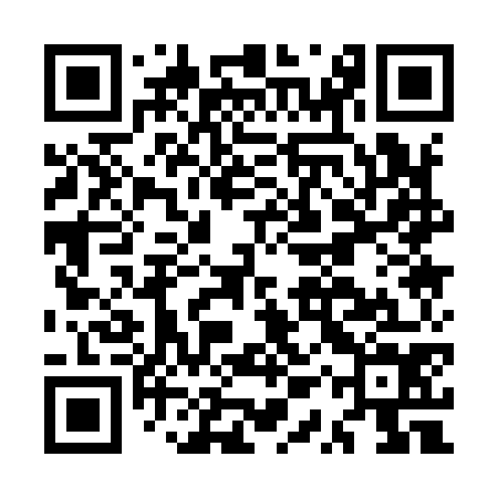 QR code for MQQ974