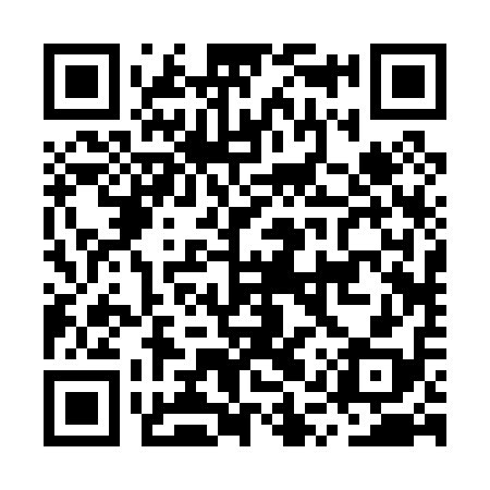 QR code for MQR018
