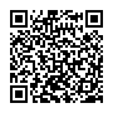 QR code for MQR061