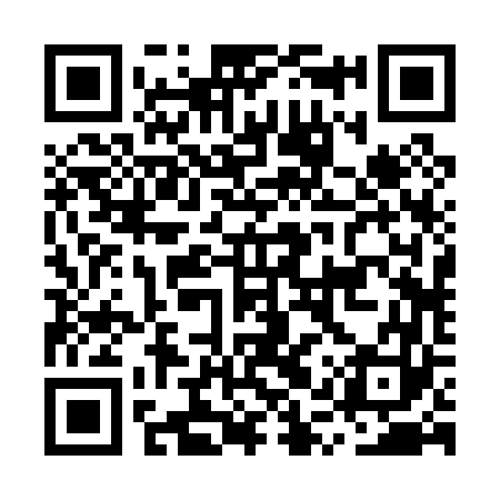 QR code for MQR063