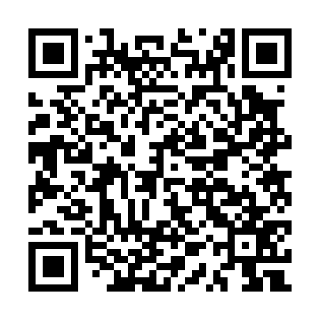 QR code for MQR077