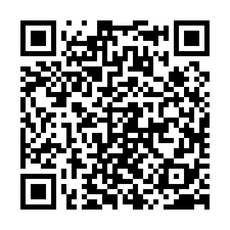 QR code for MQR178