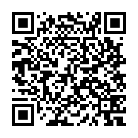 QR code for MQR179