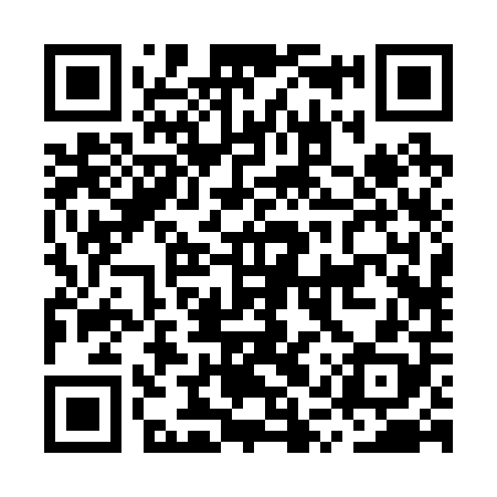 QR code for MQR208