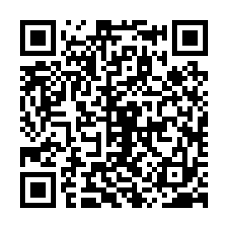QR code for MQR233