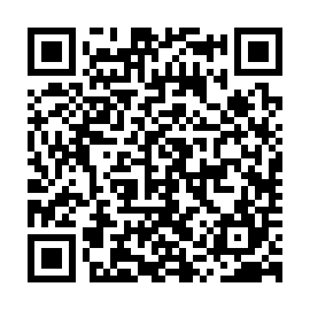 QR code for MQR304
