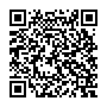 QR code for MQR362