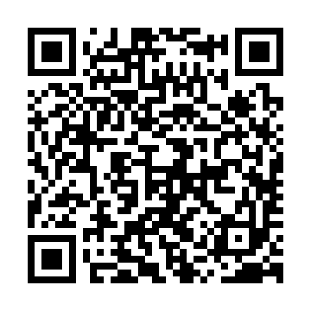 QR code for MQR393