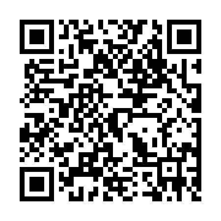 QR code for MQR394