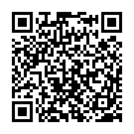 QR code for MQR563