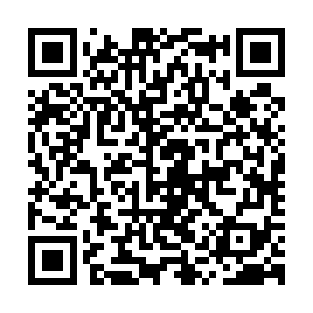 QR code for MQR579