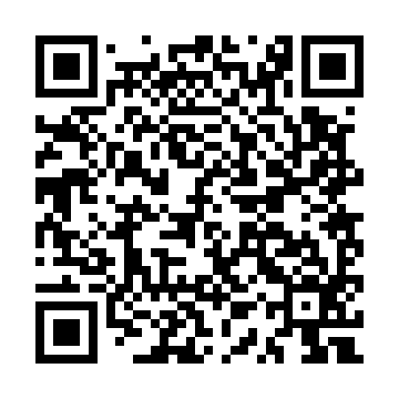 QR code for MQR596