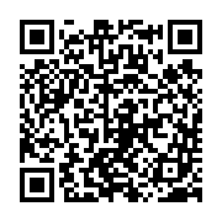 QR code for MQR643