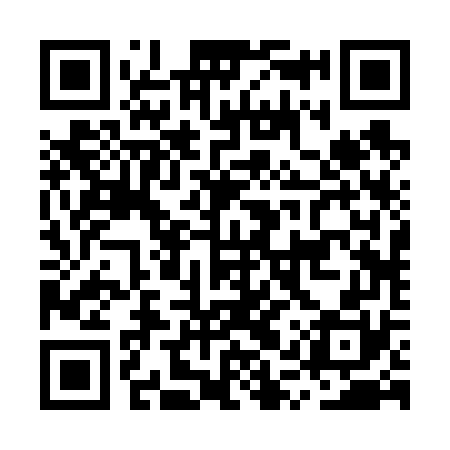 QR code for MQR670