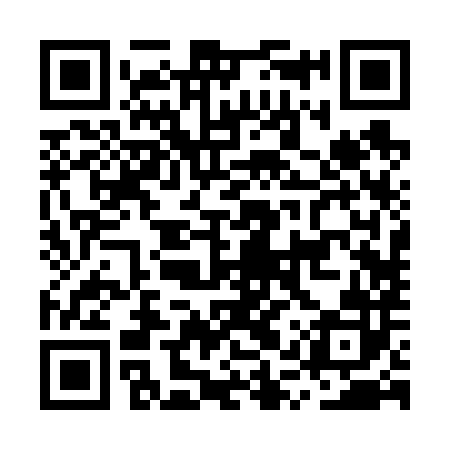 QR code for MQR682