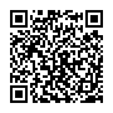 QR code for MQR693