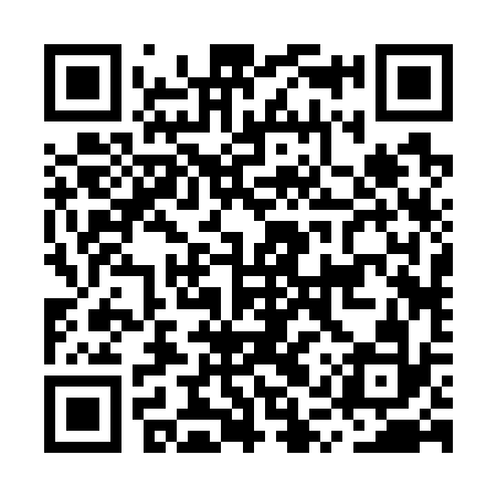 QR code for MQR732
