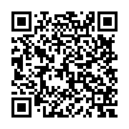 QR code for MQR804