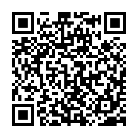 QR code for MQR814