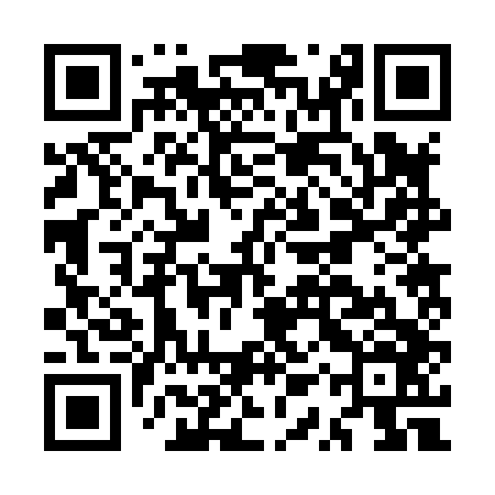 QR code for MQR846