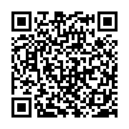 QR code for MQR871