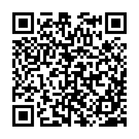 QR code for MQR884