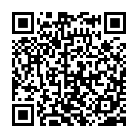 QR code for MQR955
