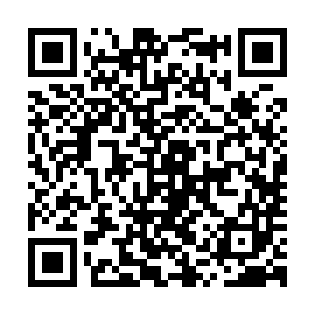 QR code for MQR983