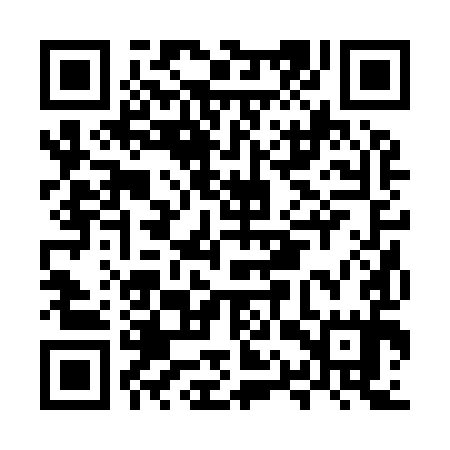 QR code for MQR995