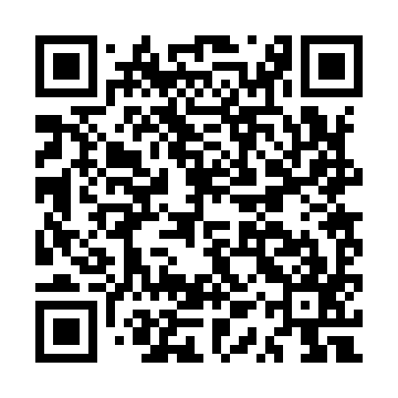 QR code for MQR997