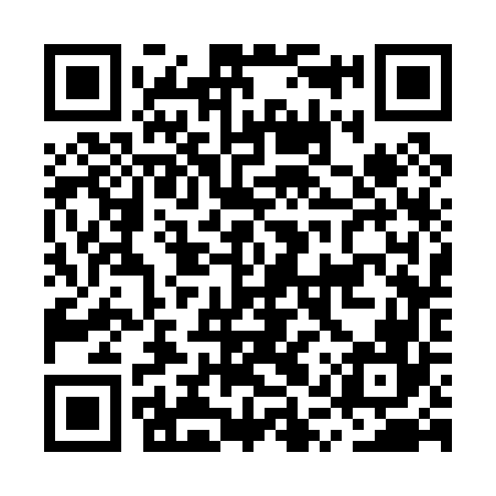 QR code for MQS066
